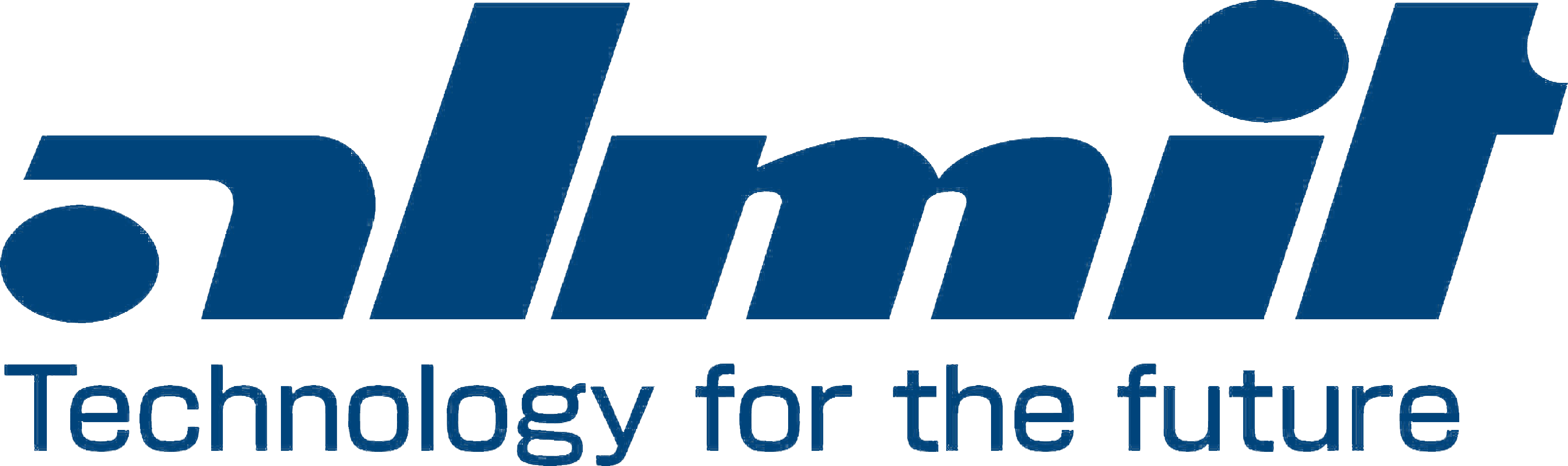 Almit