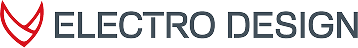 Electro Design