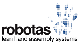 Robotas